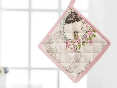 M018133_large.webp
