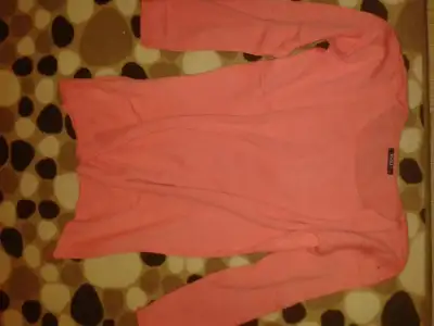 20150223_211941.webp