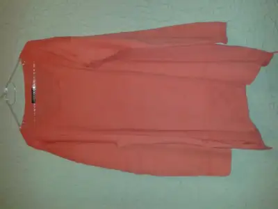 20150223_212041.webp