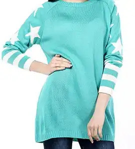 dfas.webp