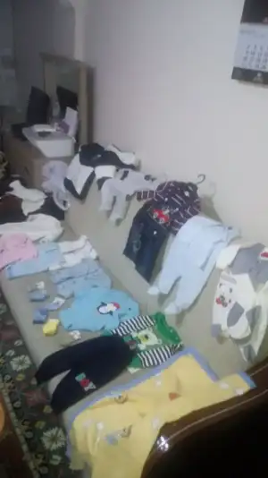 IMG-20150226-WA0001.webp