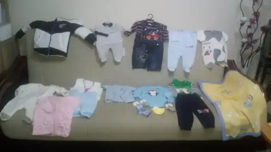 IMG-20150226-WA0002.webp