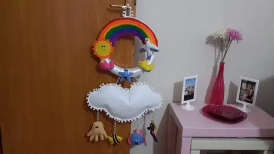 20150130_205401.webp