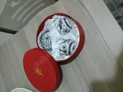 196649732att.webp