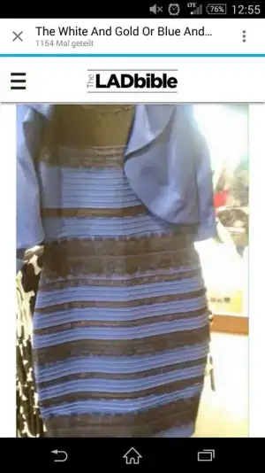 10404187_959053950785393_1670421006081934497_n.webp