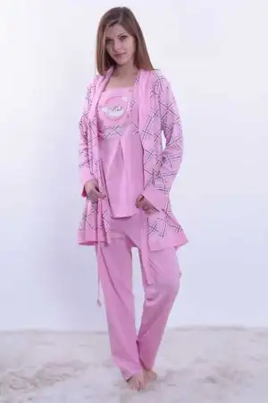 FB,6505,20,lohusa-uclu-pijama-takimi.webp