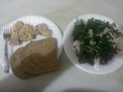 20150227_190520.webp