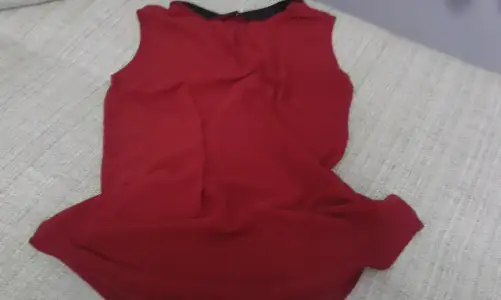 20150224_191027.webp