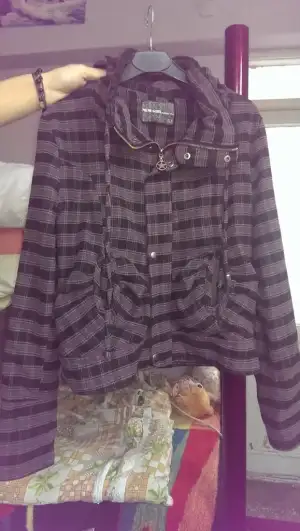 IMAG1674.webp