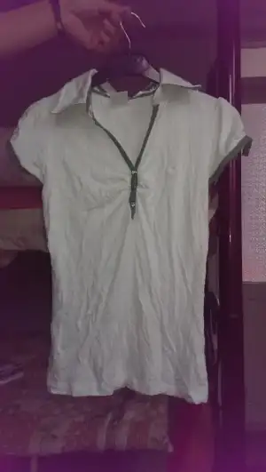 IMAG1692.webp