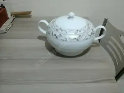 196694127781.webp