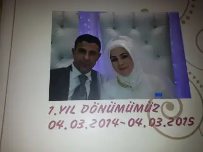 20150228_145815.webp