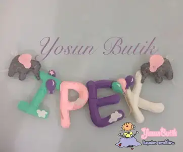 89.webp