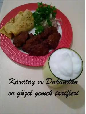 duk1.webp