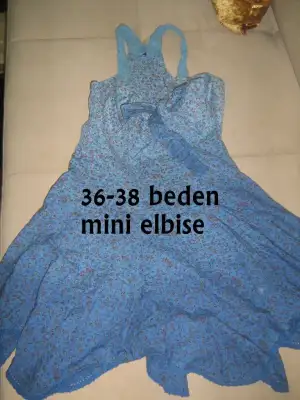 IMG_0618.webp