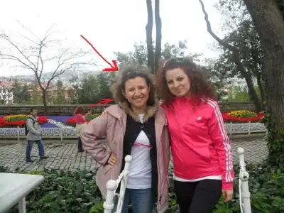 414526_270285073061844_186102252_o.webp