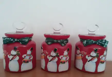 20150101_132218 (2).webp