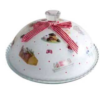 pr_01_249_min.webp