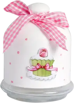 pr_01_673_min.webp