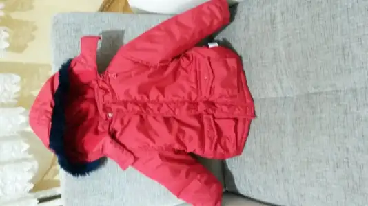 20150228_184036.webp