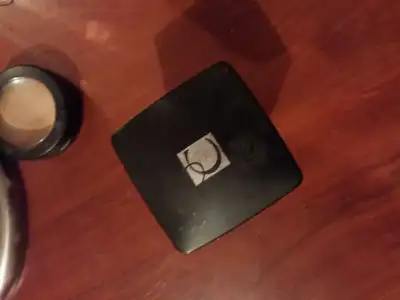 10478726_431003930387638_486821958414807036_n.webp