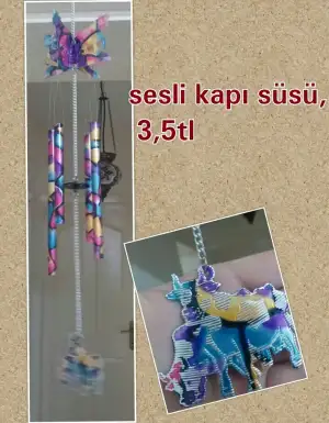 PhotoGrid_1425123916390.webp