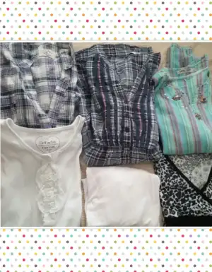PhotoGrid_1425125771688.webp