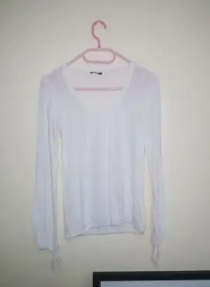 20150223_201429.webp