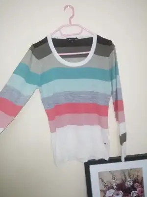 20150223_201140.webp
