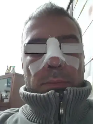 20130104_200824.webp