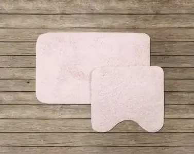 FO,2831,19,traverny-banyo-halisi-60x100-50x60-cm.webp