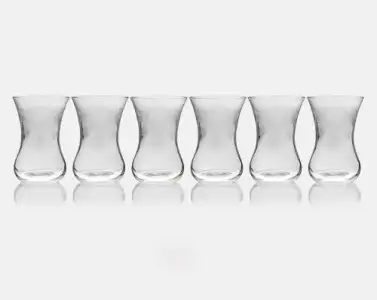 FO,14761,19,antoinette-clear-6li-cay-bardagi.webp