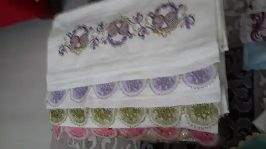 20150228_152414.webp