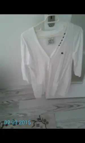 Screenshot_2015-03-02-09-42-29.webp