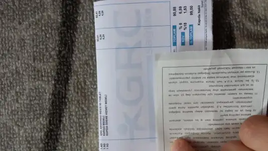 1425287977909.webp