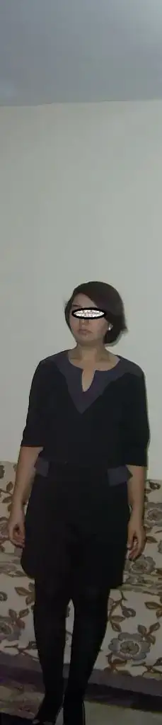 PIC_0099.webp