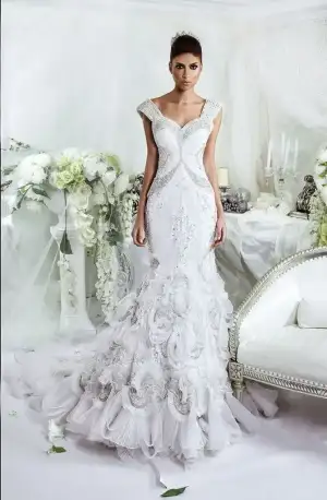 085a303e15a9e95c6e3dd6b8b4cd86e8 (1).webp