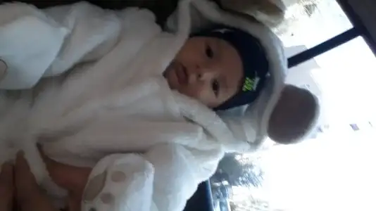 20150302_141723.webp