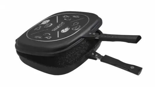 emsan-zesty-30-x-24-double-grill-tava1264109308.webp
