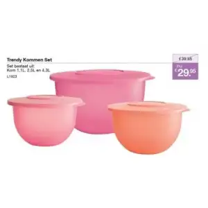 tupperware.webp