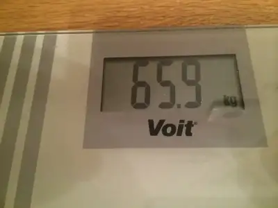 image.webp image.webp