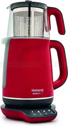 homend.webp