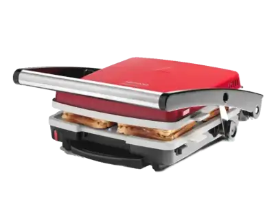 HOMEND-1313-Toastbuster-Seramik-1400-W-Tost-Makinesi-Kırmızı.webp