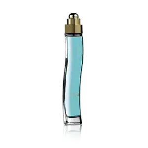 C__Data_Users_DefApps_AppData_INTERNETEXPLORER_Temp_Saved Images_11355_2.webp