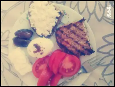 IMG_20150304_082025.webp IMG_20150304_082025.webp