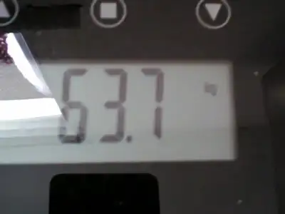 Photo0084.webp