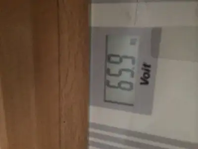 image.webp image.webp