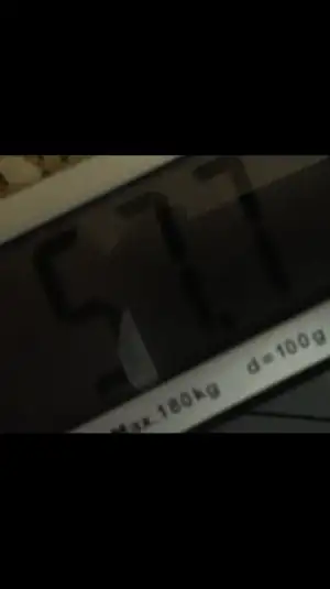 image.webp