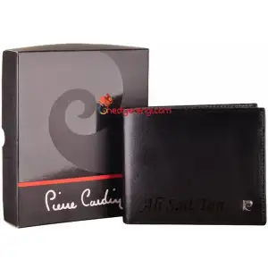 pierre-cardin-ince-tasarim-cuzdan-isme-ozel-p-2368.webp