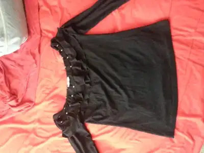 20150304_132254.webp
